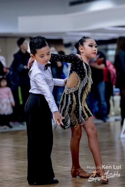 20180318Dance 1249