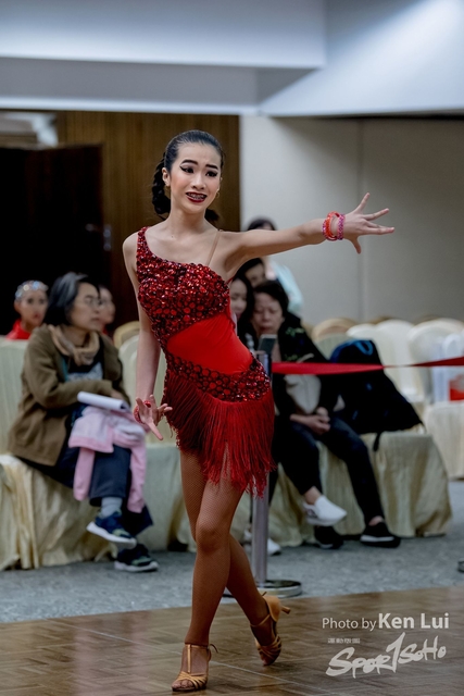 20180318Dance 1622