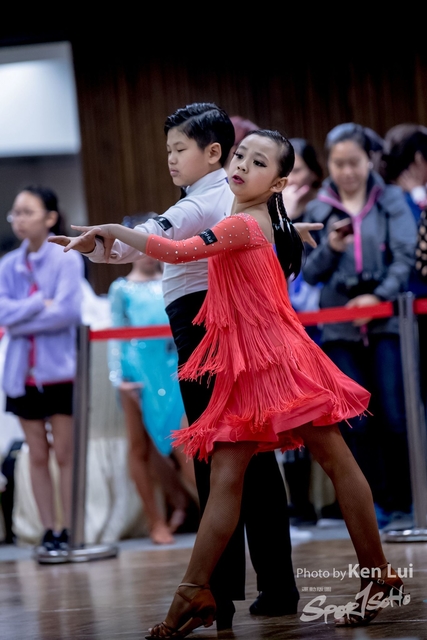 20180318Dance 1250