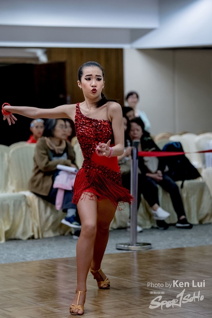 20180318Dance 1623