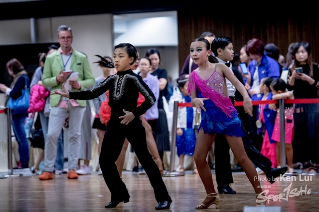 20180318Dance 1253