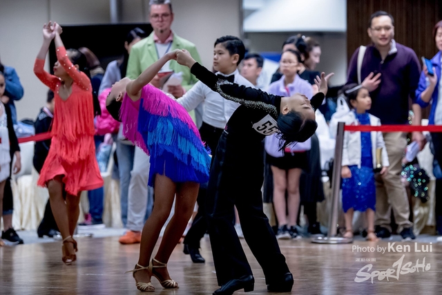 20180318Dance 1254