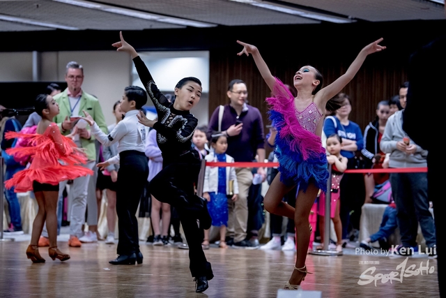 20180318Dance 1256