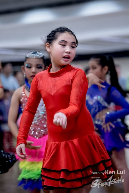 20180318Dance 1257