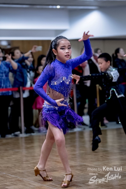 20180318Dance 1258