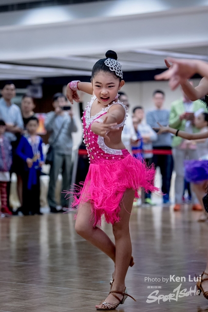20180318Dance 1259