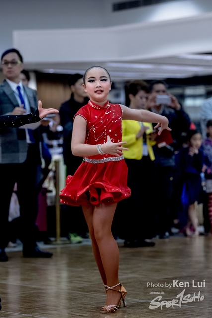 20180318Dance 1260