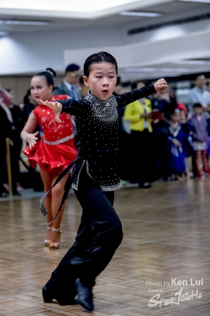 20180318Dance 1261