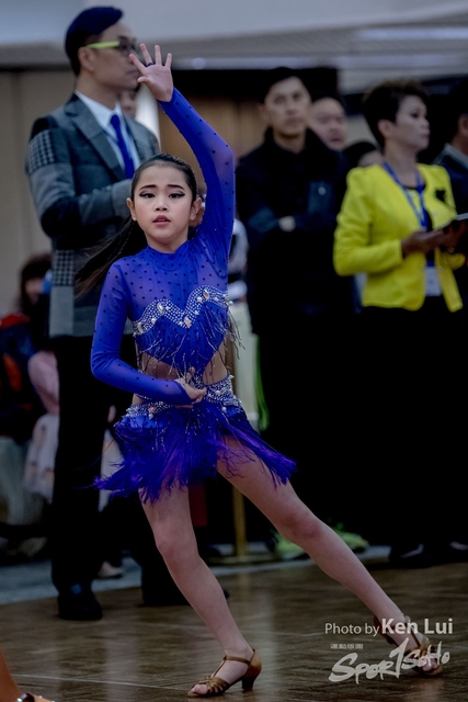 20180318Dance 1262