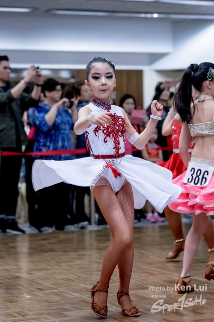 20180318Dance 1263