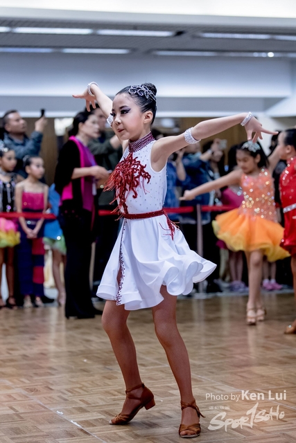 20180318Dance 1264