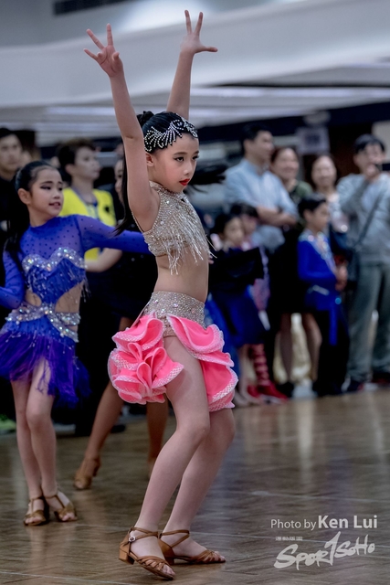 20180318Dance 1265