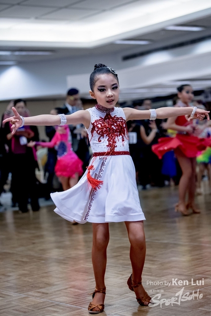 20180318Dance 1266