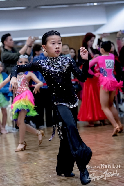 20180318Dance 1267