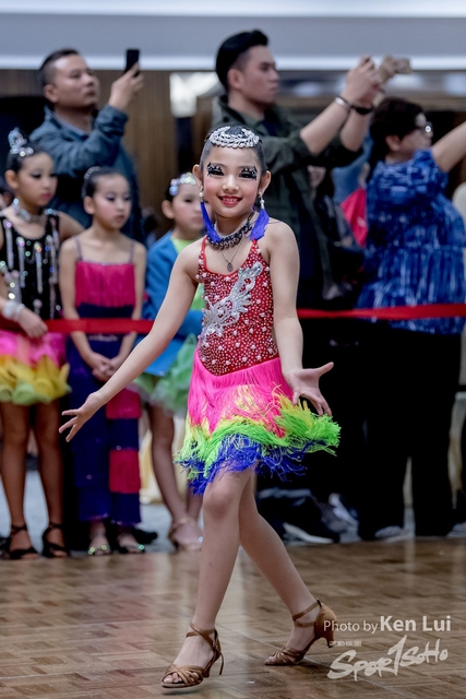 20180318Dance 1268