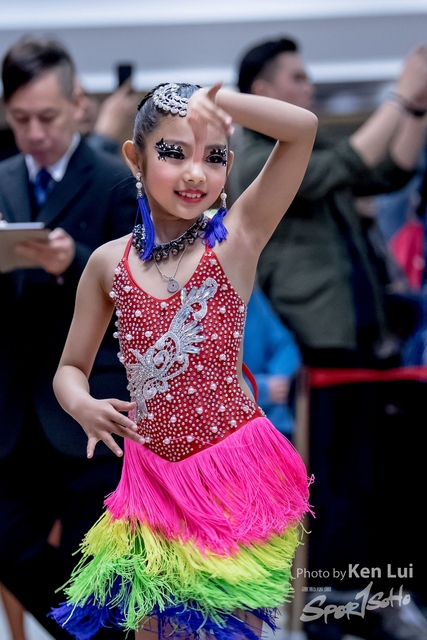 20180318Dance 1270