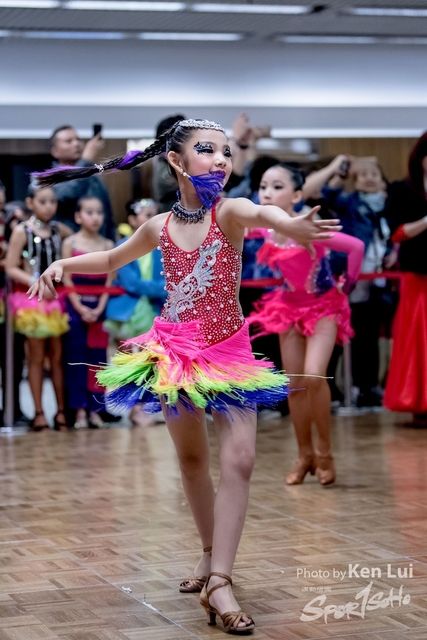 20180318Dance 1271