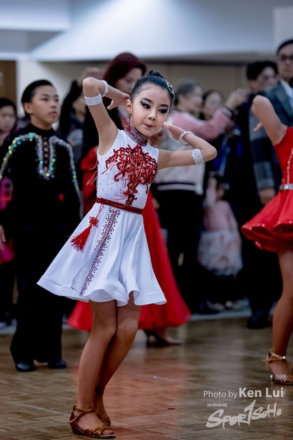 20180318Dance 1272