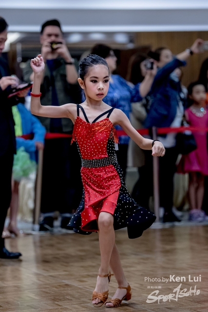20180318Dance 1273
