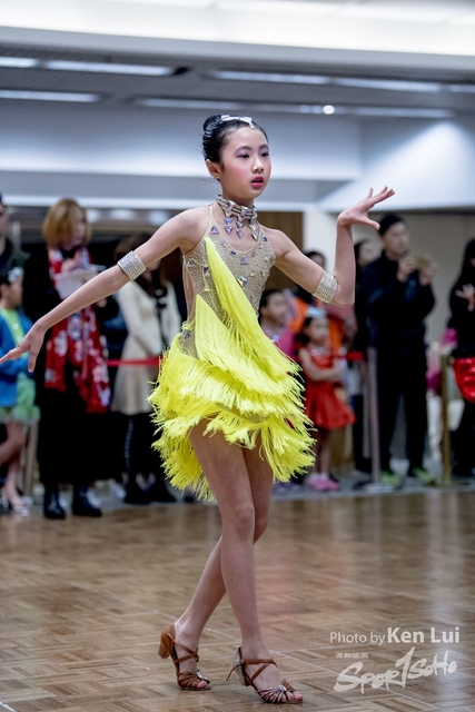 20180318Dance 1292
