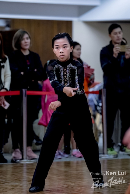 20180318Dance 1294