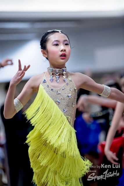 20180318Dance 1296