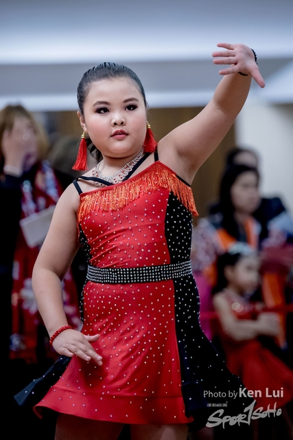 20180318Dance 1297