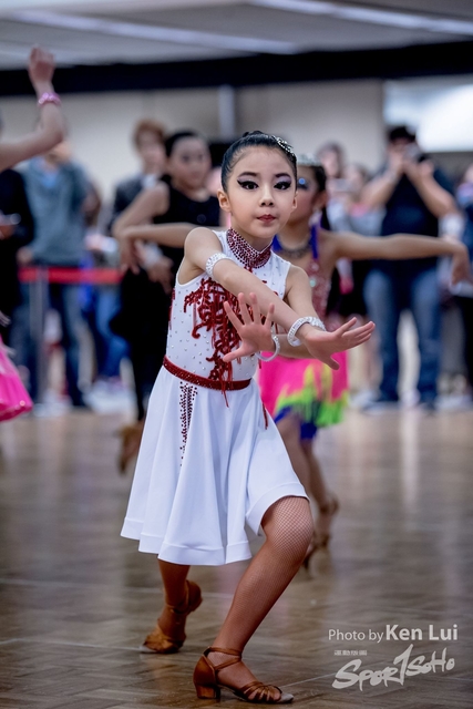 20180318Dance 1298