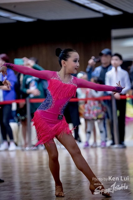 20180318Dance 1299
