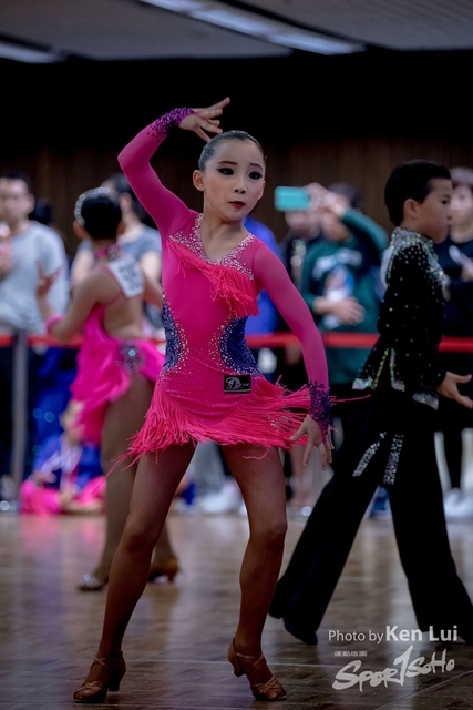 20180318Dance 1300