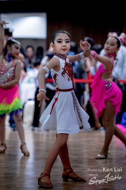 20180318Dance 1301
