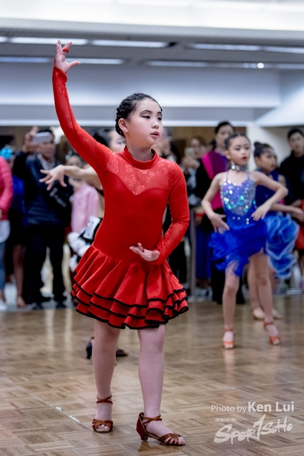 20180318Dance 1303