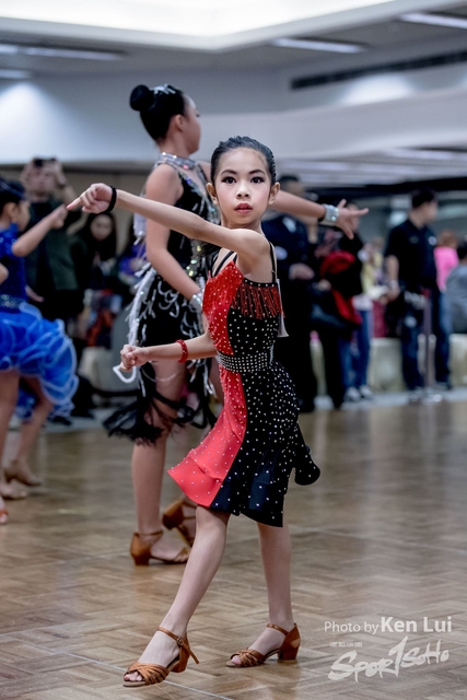 20180318Dance 1304