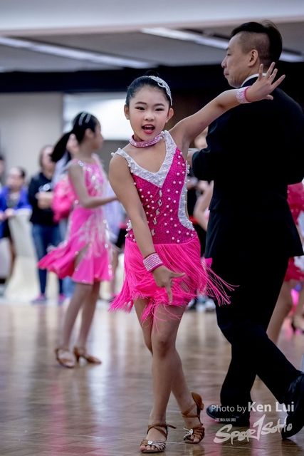 20180318Dance 1305