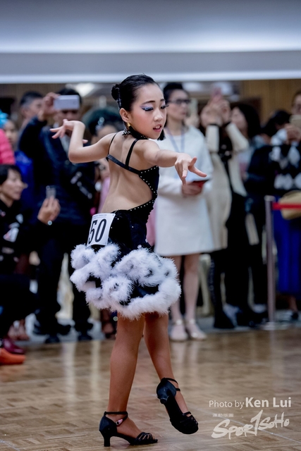 20180318Dance 1307