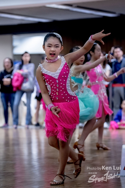 20180318Dance 1308
