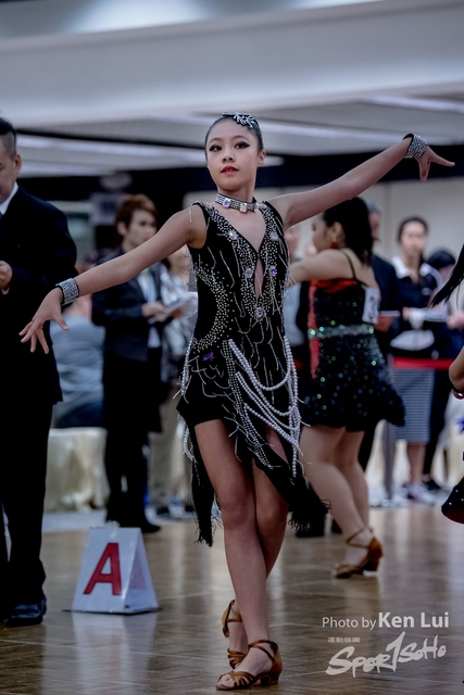 20180318Dance 1309
