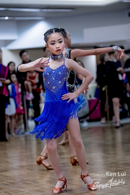 20180318Dance 1310