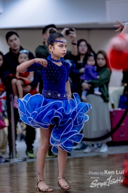 20180318Dance 1311