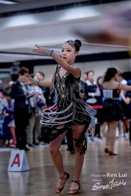 20180318Dance 1312