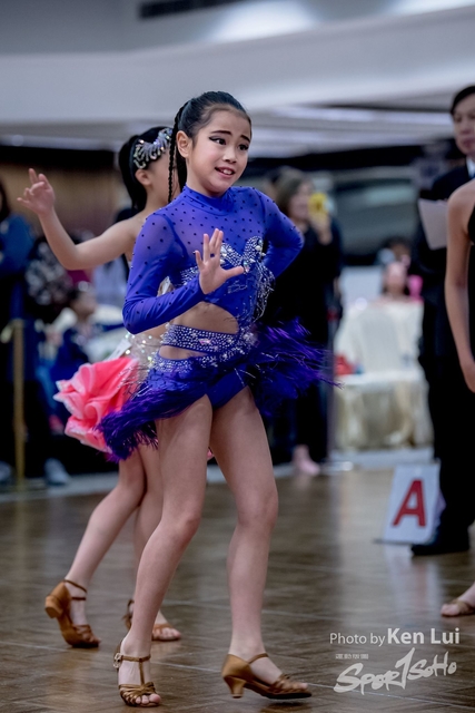 20180318Dance 1314