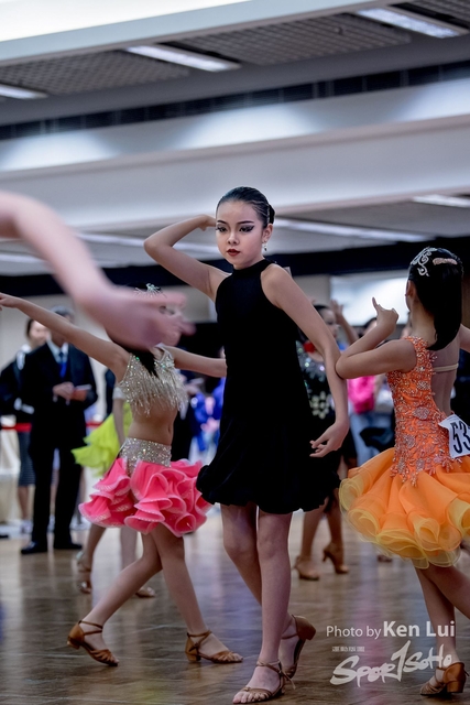 20180318Dance 1315