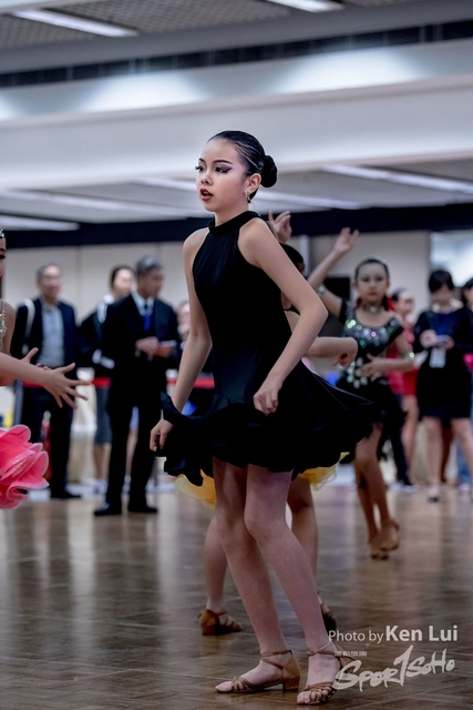 20180318Dance 1316