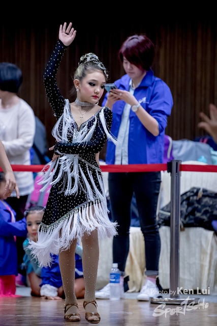 20180318Dance 1317