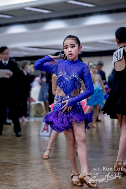 20180318Dance 1318
