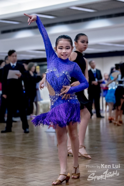 20180318Dance 1319