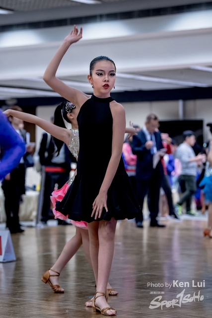 20180318Dance 1320