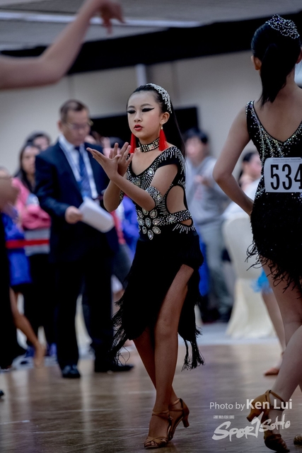 20180318Dance 1321