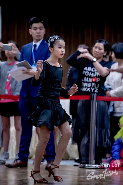 20180318Dance 1324