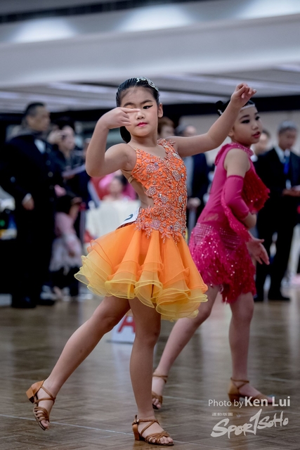 20180318Dance 1325
